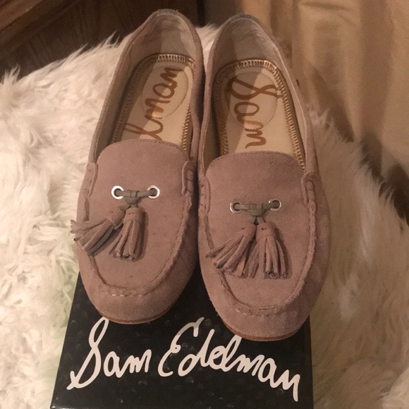 Sam Edelman Shoes - Sam Edelman shoes